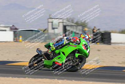 media/Nov-12-2023-SoCal Trackdays (Sun) [[5d1fba4e7d]]/Turn 16 (1130am)/